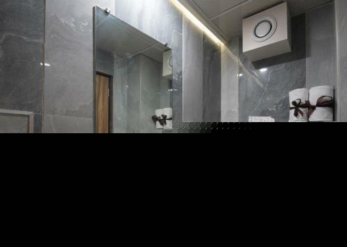 Hotel Monarch By Rivido, Bannerghatta Main Road