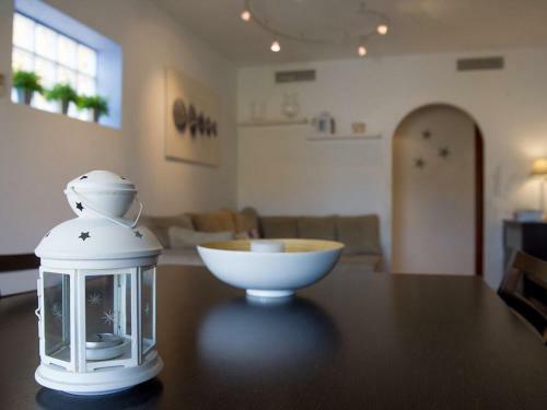 Casa En L Escala Con Piscina Y Wifi Free