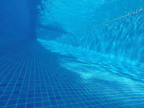 Casa En L Escala Con Piscina Y Wifi Free