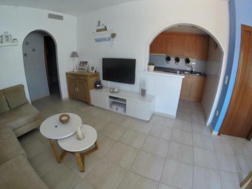 Casa En L Escala Con Piscina Y Wifi Free
