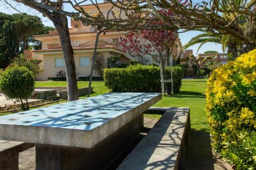 Apartamento L'escala Stil Mar A 300 Metros Del Mar