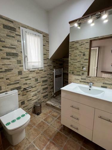 Apartamento Del Sol