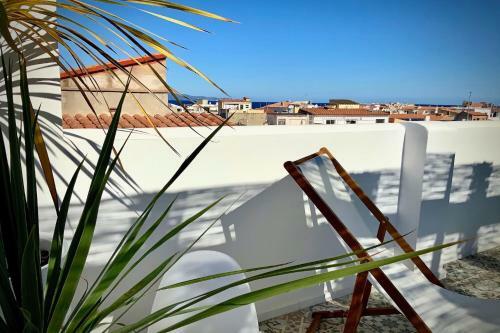 El Gavell, Boutique Apartament