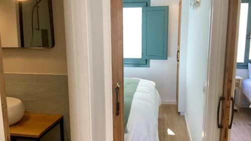 El Gavell, Boutique Apartament