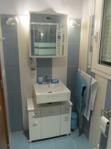 Casa Montg�