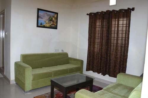 Hotel Cranberry Hospitality Services
