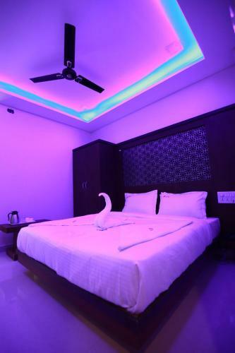 Hotel Apple Suites