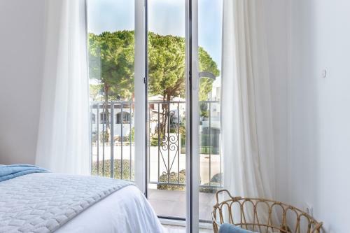 Casa Bosque Del Mar
