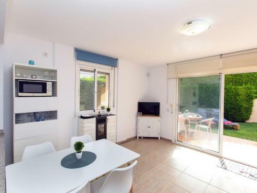 Holiday Home Tramuntana
