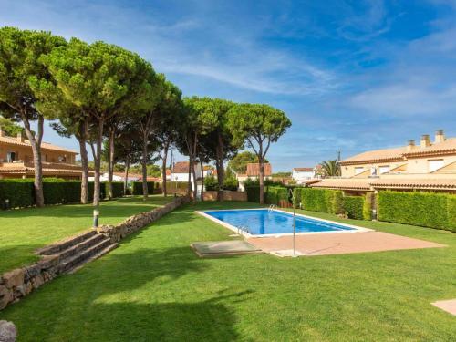 Holiday Home Tramuntana