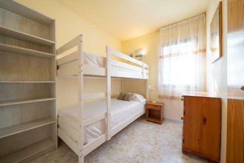 Villa Holiday Home Vera