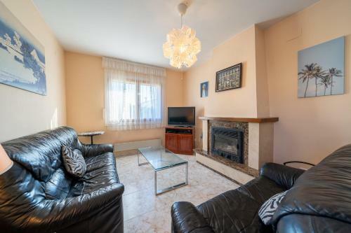 Villa Holiday Home Vera