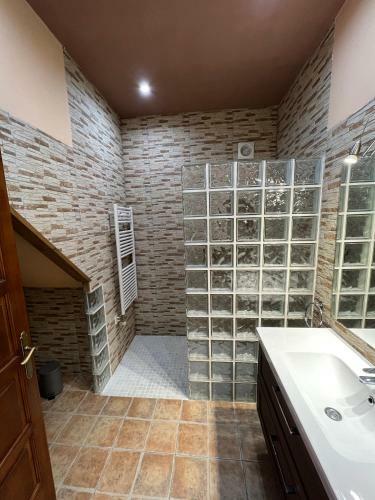 Apartamento Masferrer