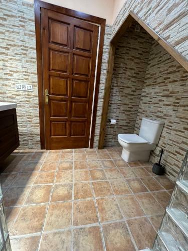 Apartamento Masferrer