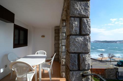 Apartament Albatros 1 3-2