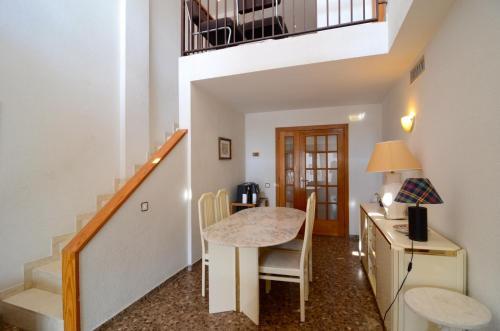 Apartament Albatros 1 3-2