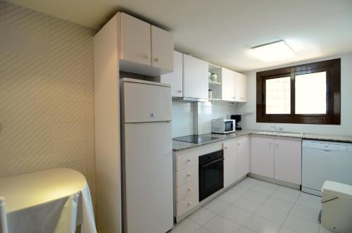 Apartament Albatros 1 3-2