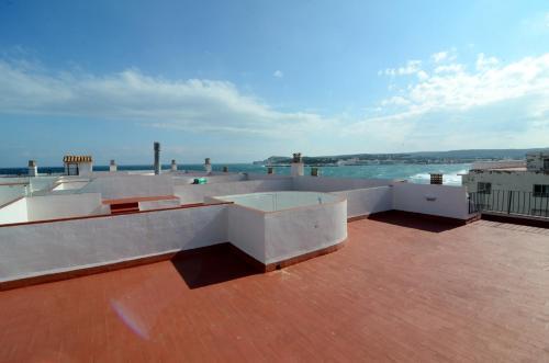 Apartament Albatros 1 3-2