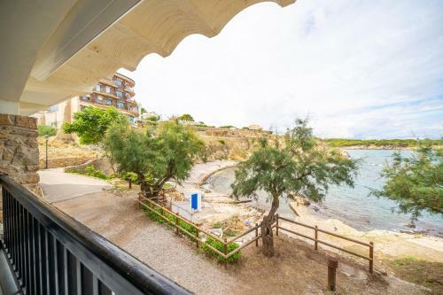 Apartment Ivet