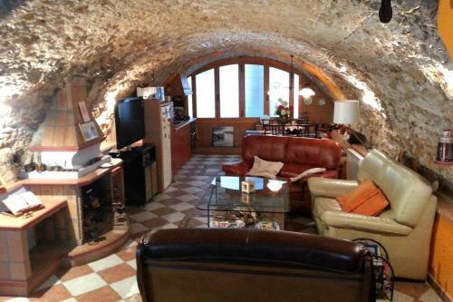 Apartamento Casa A L'escala