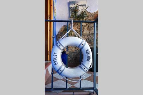 Apartamento Casa A L'escala