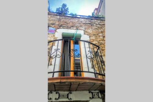 Apartamento Casa A L'escala