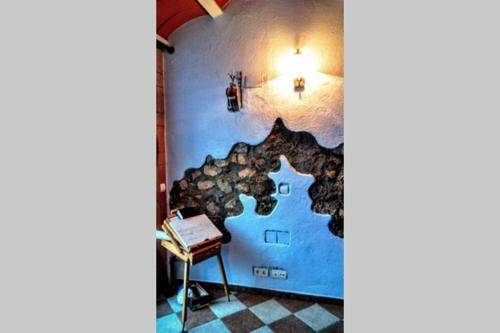 Apartamento Casa A L'escala