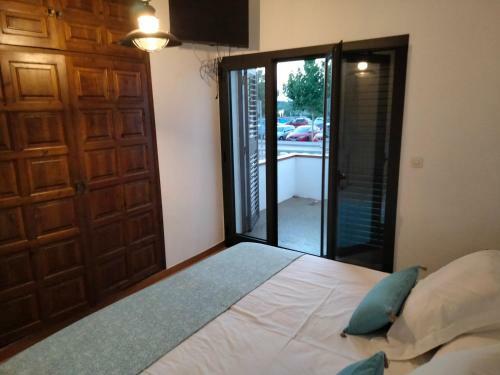 House Apartment L'escala