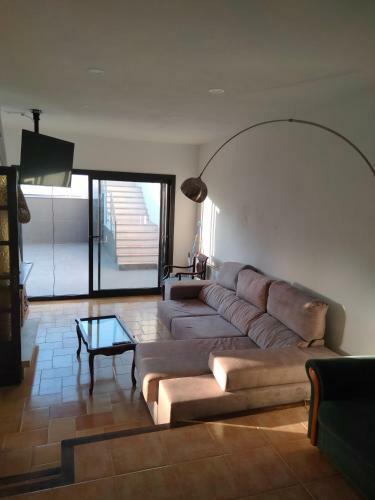 House Apartment L'escala