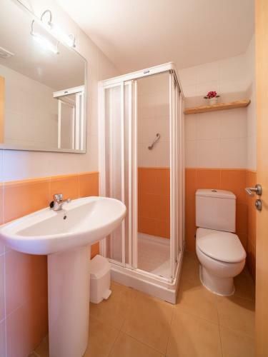 Apartamento Marie