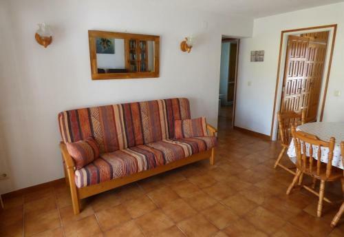 Villa Apartment In L Escala
