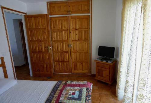 Villa Apartment In L Escala