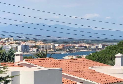 Villa Apartment In L Escala