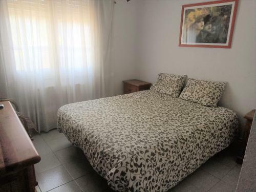 R121 - Apartamento Alorda Park
