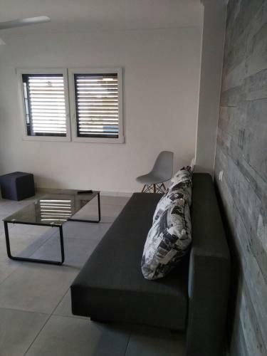 Apartamento Piles Playa