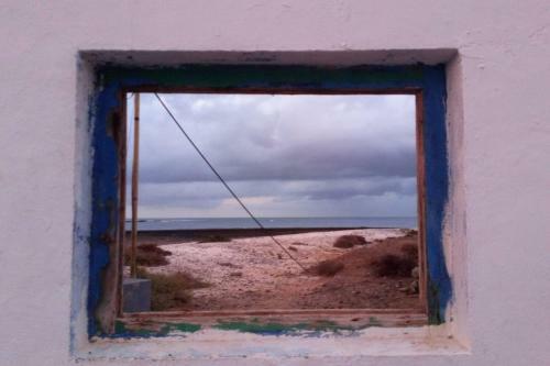 Apartamento The Hideaway