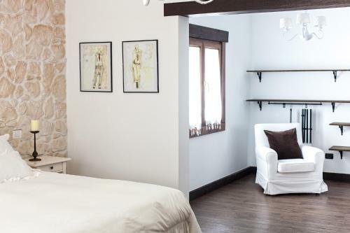 Villa Casa Susana