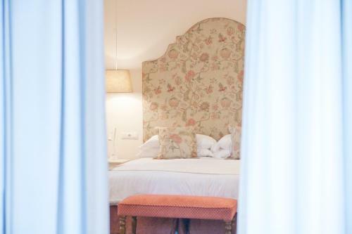 Bed & Breakfast Suites De Franchy