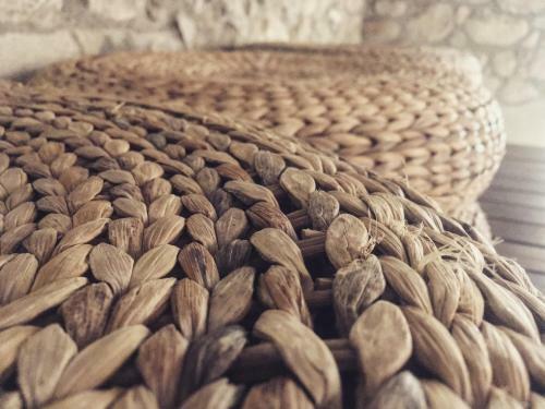 Bed & Breakfast El Castell de La Pobla de Lillet (Adults Only)