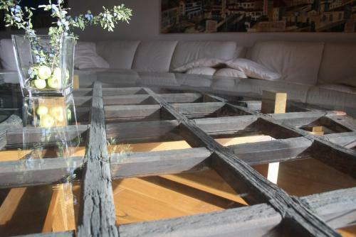 Bed & Breakfast El Castell de La Pobla de Lillet (Adults Only)