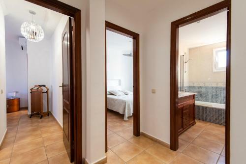 Villa Annalisa