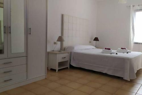 Anahi Homes Corralejo- Dracaena 20