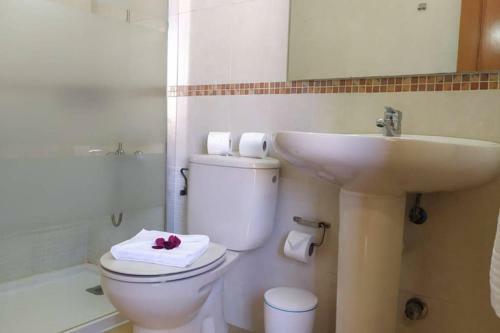 Anahi Homes Corralejo- Dracaena 20