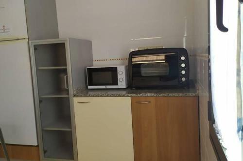 Anahi Homes Corralejo- Dracaena 20