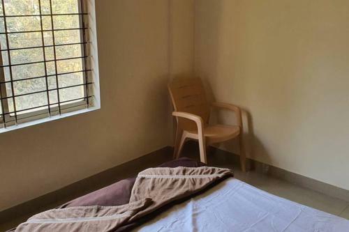 Apartamento Bangalore -1920 Yellow Stone