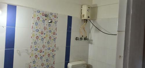 Apartamento Bangalore -1920 Yellow Stone