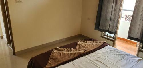 Apartamento Bangalore -1920 Yellow Stone