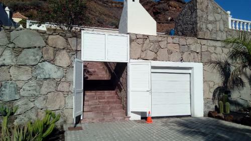 Villa Tauro Beach & Golf