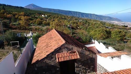 Agroturismo El Pajar De In�s