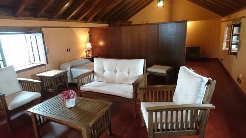 Agroturismo El Pajar De In�s
